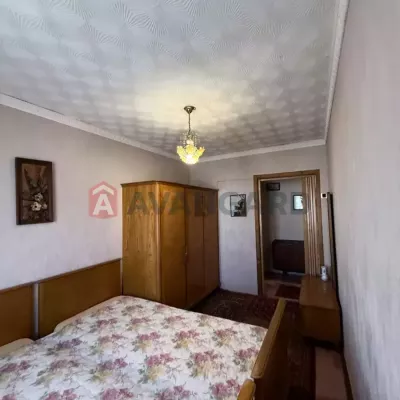 Снять квартиру - Днепр. Аренда недвижимости - Шевченковский (Бабушкинский), вторичный рынок и новострой недорого, цена до 11000грн, объявление №2003287 фото 4