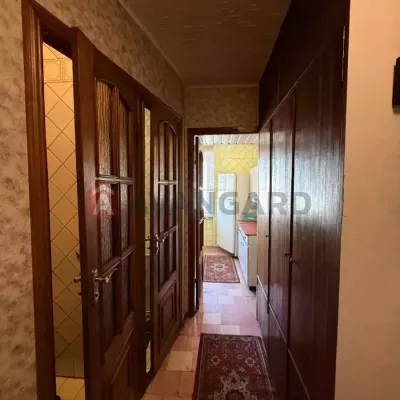 Снять квартиру - Днепр. Аренда недвижимости - Шевченковский (Бабушкинский), вторичный рынок и новострой недорого, цена до 11000грн, объявление №2003287 фото 9