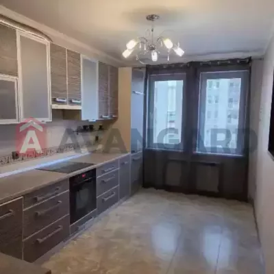 Снять квартиру - Днепр, 8 Марта (Таромское) ул.. Аренда недвижимости - Индустриальный, вторичный рынок и новострой недорого, цена до 15000грн, объявление №2003285 фото 2