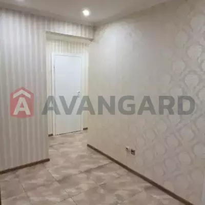 Снять квартиру - Днепр, 8 Марта (Таромское) ул.. Аренда недвижимости - Индустриальный, вторичный рынок и новострой недорого, цена до 15000грн, объявление №2003285 фото 3