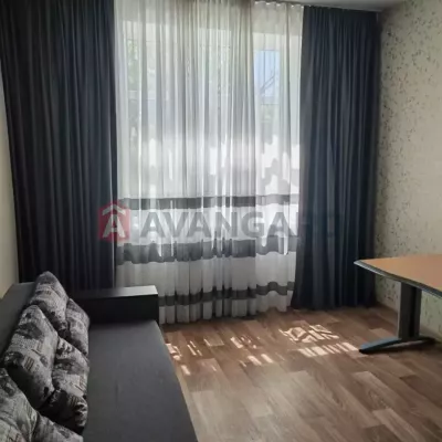 Снять квартиру - Днепр. Аренда недвижимости - Чечеловский (Красногвардейский), вторичный рынок и новострой недорого, цена до 9000грн, объявление №2003278 фото 1