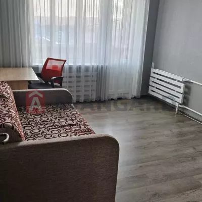 Снять квартиру - Днепр, Славы бульв.. Аренда недвижимости - Соборный (Жовтневый), вторичный рынок и новострой недорого, цена до 10000грн, объявление №2003276 фото 5