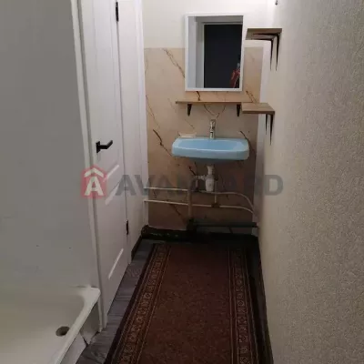Снять квартиру - Днепр, Набережная Победы ул.. Аренда недвижимости - Соборный (Жовтневый), вторичный рынок и новострой недорого, цена до 9500грн, объявление №2003274 фото 6