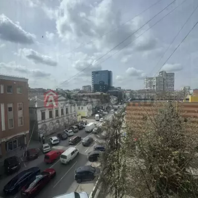 Купить квартиру - Днепр. Продажа недвижимости - Город и пригород, вторичный рынок и новострой недорого, цена до 45000$, объявление №1984783 фото 13