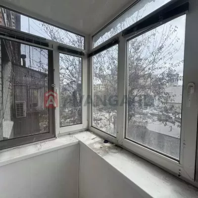 Купить квартиру - Днепр. Продажа недвижимости - Город и пригород, вторичный рынок и новострой недорого, цена до 45000$, объявление №1984783 фото 2