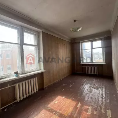 Купить квартиру - Днепр. Продажа недвижимости - Город и пригород, вторичный рынок и новострой недорого, цена до 45000$, объявление №1984783 фото 3