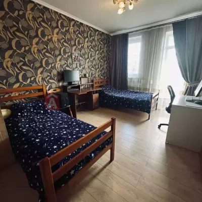 Купить квартиру - Днепр, Араратская ул.. Продажа недвижимости - Индустриальный, вторичный рынок и новострой недорого, цена до 121000$, объявление №1984150 фото 23