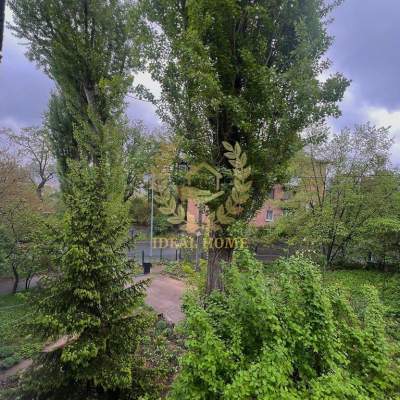 Купить квартиру - Киев, Амосова Николая ул.7, Соломенка. Продажа недвижимости - Соломенский район, вторичный рынок и новострой недорого, цена до 95000$, объявление №2003770 фото 10