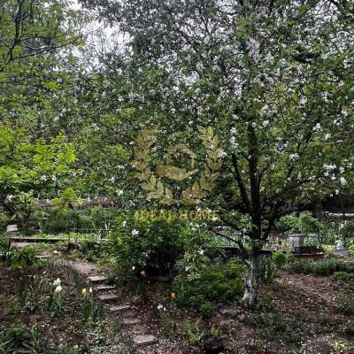 Купить квартиру - Киев, Амосова Николая ул.7, Соломенка. Продажа недвижимости - Соломенский район, вторичный рынок и новострой недорого, цена до 95000$, объявление №2003770 фото 19