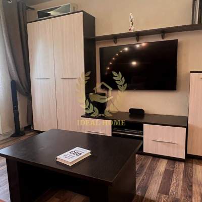 Купить квартиру - Киев, Амосова Николая ул.7, Соломенка. Продажа недвижимости - Соломенский район, вторичный рынок и новострой недорого, цена до 95000$, объявление №2003770 фото 3