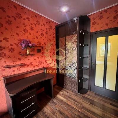 Купить квартиру - Киев, Амосова Николая ул.7, Соломенка. Продажа недвижимости - Соломенский район, вторичный рынок и новострой недорого, цена до 95000$, объявление №2003770 фото 8