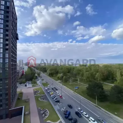 Купить квартиру - Днепр, Набережная Победы ул.. Продажа недвижимости - Соборный (Жовтневый), вторичный рынок и новострой недорого, цена до 77610$, объявление №2004229 фото 7