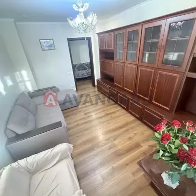 Купить квартиру - Днепр, Орловская ул.. Продажа недвижимости - Новокодакский (Ленинский), вторичный рынок и новострой недорого, цена до 35000$, объявление №2004154 фото 2