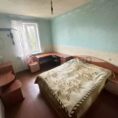 Купить квартиру - Днепр, Орловская ул.. Продажа недвижимости - Новокодакский (Ленинский), вторичный рынок и новострой недорого, цена до 35000$, объявление №2004154 фото 3