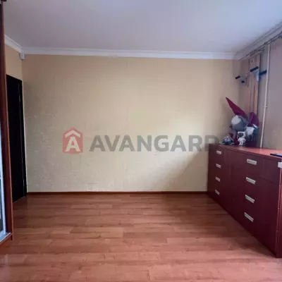 Купить квартиру - Днепр, Славы бульв.. Продажа недвижимости - Соборный (Жовтневый), вторичный рынок и новострой недорого, цена до 58600$, объявление №2004114 фото 4