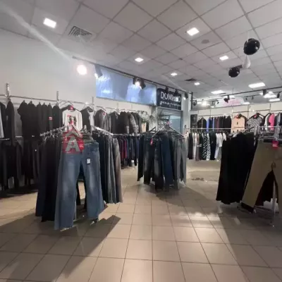 Купить торговую площадь - Днепр. Продажа недвижимости - Город и пригород, вторичный рынок и новострой недорого, цена до 65500$, объявление №2005511 фото 7