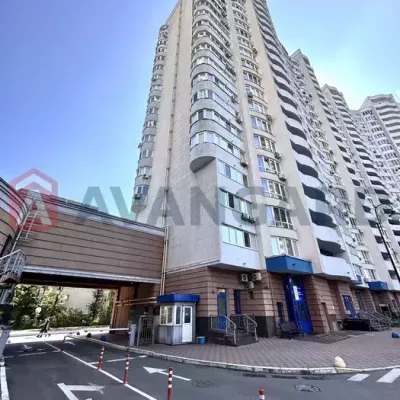 Купить помещение - Киев. Продажа недвижимости - Шевченковский район, вторичный рынок и новострой недорого, цена до 335000$, объявление №2005509 фото 16