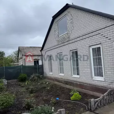 Купить дом - Днепр, Первомайская ул.. Продажа недвижимости - Город и пригород, вторичный рынок и новострой недорого, цена до 85000$, объявление №2005500 фото 2