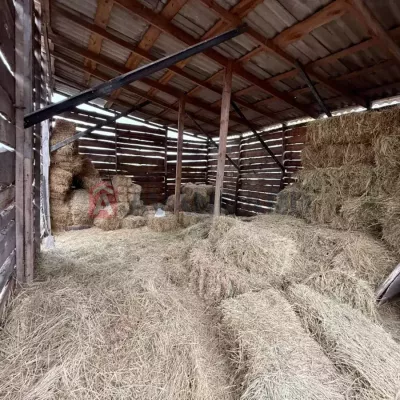 Купить дом - Днепр, Первомайская ул.. Продажа недвижимости - Город и пригород, вторичный рынок и новострой недорого, цена до 85000$, объявление №2005500 фото 21