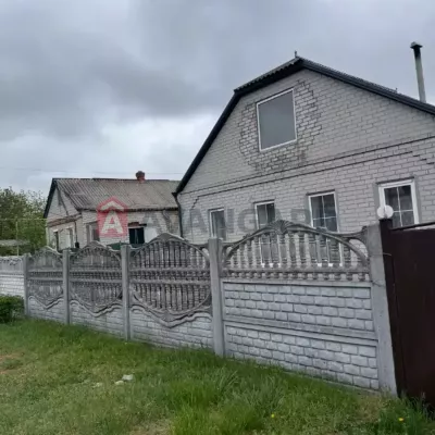 Купить дом - Днепр, Первомайская ул.. Продажа недвижимости - Город и пригород, вторичный рынок и новострой недорого, цена до 85000$, объявление №2005500 фото 3
