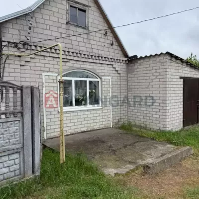 Купить дом - Днепр, Первомайская ул.. Продажа недвижимости - Город и пригород, вторичный рынок и новострой недорого, цена до 85000$, объявление №2005500 фото 4