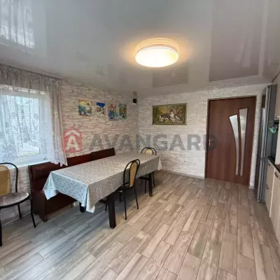 Купить дом - Днепр, Первомайская ул.. Продажа недвижимости - Город и пригород, вторичный рынок и новострой недорого, цена до 85000$, объявление №2005500 фото 9