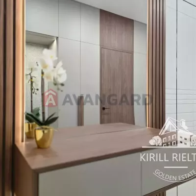 Купить дом - Днепр, Луганская ул.. Продажа недвижимости - Город и пригород, вторичный рынок и новострой недорого, цена до 479000$, объявление №2005487 фото 12