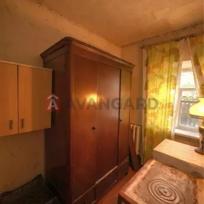 Купить дом - Днепр, Антина Синявского ул.. Продажа недвижимости - Чечеловский (Красногвардейский), вторичный рынок и новострой недорого, цена до 50000$, объявление №2005465 фото 8