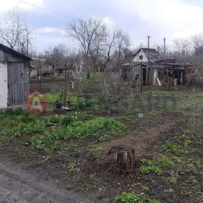 Купить дом - Днепр. Продажа недвижимости - Город и пригород, вторичный рынок и новострой недорого, цена до 460$, объявление №2005423 фото 2