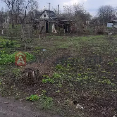 Купить дом - Днепр. Продажа недвижимости - Город и пригород, вторичный рынок и новострой недорого, цена до 460$, объявление №2005423 фото 3