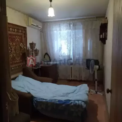 Купить квартиру - Днепр, Янтарная ул.. Продажа недвижимости - Индустриальный, вторичный рынок и новострой недорого, цена до 35000$, объявление №2005282 фото 13