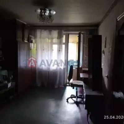 Купить квартиру - Днепр, Янтарная ул.. Продажа недвижимости - Индустриальный, вторичный рынок и новострой недорого, цена до 35000$, объявление №2005282 фото 2