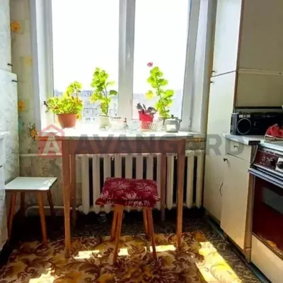 Купить квартиру - Днепр, Набережная Победы ул.118. Продажа недвижимости - Соборный (Жовтневый), вторичный рынок и новострой недорого, цена до 42000$, объявление №2005252 фото 1