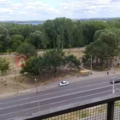 Купить квартиру - Днепр, Набережная Победы ул.118. Продажа недвижимости - Соборный (Жовтневый), вторичный рынок и новострой недорого, цена до 42000$, объявление №2005252 фото 2