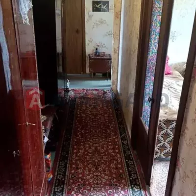 Купить квартиру - Днепр, Набережная Победы ул.118. Продажа недвижимости - Соборный (Жовтневый), вторичный рынок и новострой недорого, цена до 42000$, объявление №2005252 фото 5