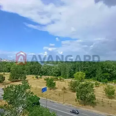 Купить квартиру - Днепр, Набережная Победы ул.118. Продажа недвижимости - Соборный (Жовтневый), вторичный рынок и новострой недорого, цена до 42000$, объявление №2005252 фото 6