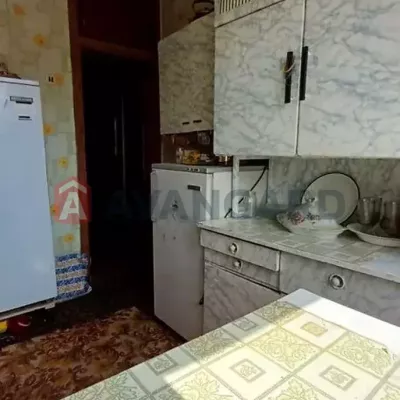 Купить квартиру - Днепр, Набережная Победы ул.118. Продажа недвижимости - Соборный (Жовтневый), вторичный рынок и новострой недорого, цена до 42000$, объявление №2005252 фото 7