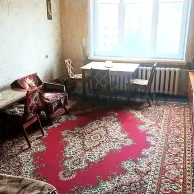 Купить квартиру - Днепр, Набережная Победы ул.118. Продажа недвижимости - Соборный (Жовтневый), вторичный рынок и новострой недорого, цена до 42000$, объявление №2005252 фото 8