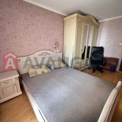 Купить квартиру - Черкассы, Шевченко бульв.352. Продажа недвижимости - Сосновский, вторичный рынок и новострой недорого, цена до 57000$, объявление №2005124 фото 8