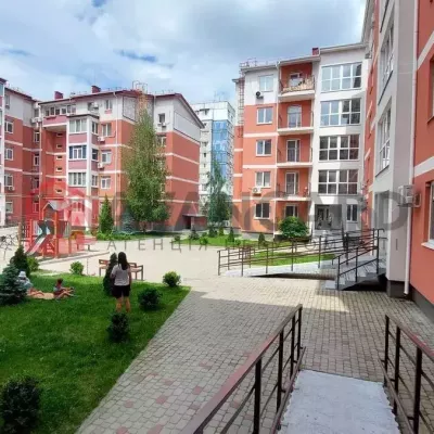 Купить квартиру - Днепр. Продажа недвижимости - Индустриальный, вторичный рынок и новострой недорого, цена до 42000$, объявление №2005102 фото 2