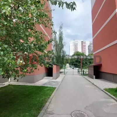 Купить квартиру - Днепр. Продажа недвижимости - Индустриальный, вторичный рынок и новострой недорого, цена до 42000$, объявление №2005102 фото 6