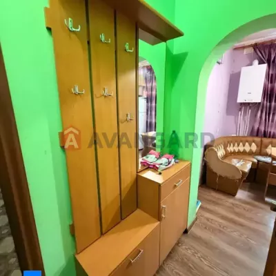 Купить квартиру - Днепр. Продажа недвижимости - Центральный (Кировский), вторичный рынок и новострой недорого, цена до 27000$, объявление №2006896 фото 3