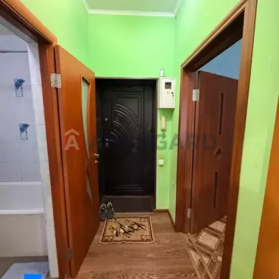 Купить квартиру - Днепр. Продажа недвижимости - Центральный (Кировский), вторичный рынок и новострой недорого, цена до 27000$, объявление №2006896 фото 4