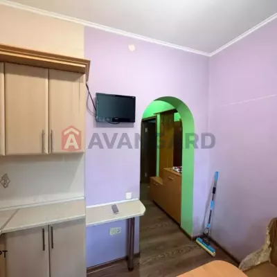 Купить квартиру - Днепр. Продажа недвижимости - Центральный (Кировский), вторичный рынок и новострой недорого, цена до 27000$, объявление №2006896 фото 5