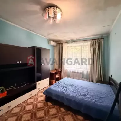 Купить квартиру - Днепр. Продажа недвижимости - Центральный (Кировский), вторичный рынок и новострой недорого, цена до 27000$, объявление №2006896 фото 6