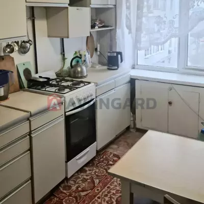 Купить квартиру - Днепр, Космонавтов ул.. Продажа недвижимости - Самарский, вторичный рынок и новострой недорого, цена до 32573$, объявление №2006895 фото 1