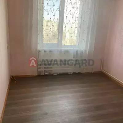 Купить квартиру - Днепр, Космонавтов ул.. Продажа недвижимости - Самарский, вторичный рынок и новострой недорого, цена до 32573$, объявление №2006895 фото 2