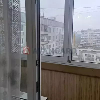 Купить квартиру - Днепр, Космонавтов ул.. Продажа недвижимости - Самарский, вторичный рынок и новострой недорого, цена до 32573$, объявление №2006895 фото 4