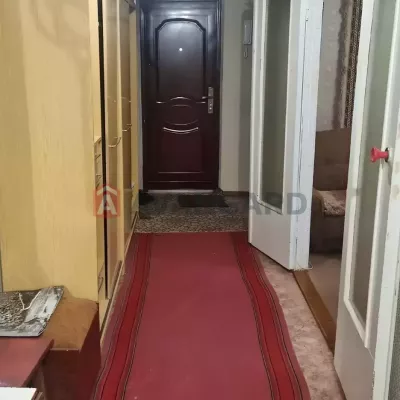 Купить квартиру - Днепр, Космонавтов ул.. Продажа недвижимости - Самарский, вторичный рынок и новострой недорого, цена до 32573$, объявление №2006895 фото 5