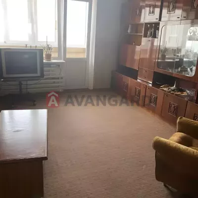 Купить квартиру - Днепр, Космонавтов ул.. Продажа недвижимости - Самарский, вторичный рынок и новострой недорого, цена до 32573$, объявление №2006895 фото 6